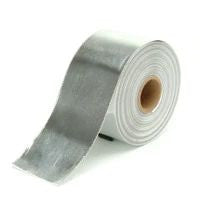 Cinta Reflectante Térmica Cool Tape 2in x 9,1m DEI 010468