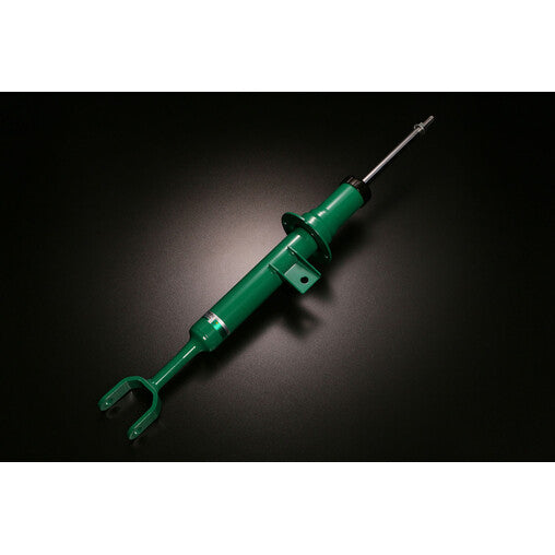 Amortiguadores Tein EnduraPro Para BMW Serie 5 F10 (09-16)