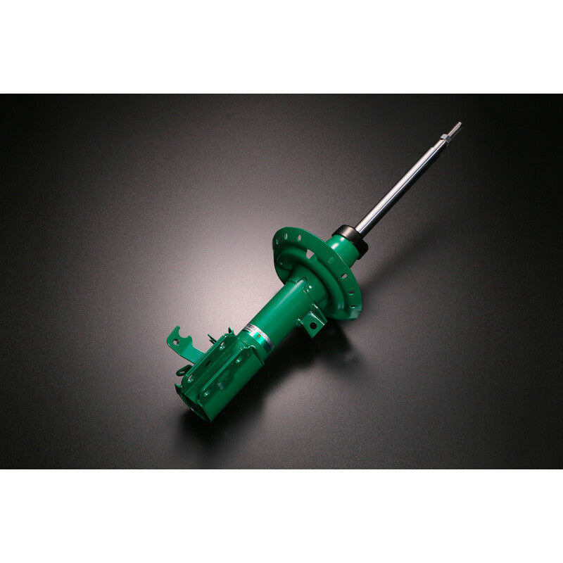 Amortiguadores Tein EnduraPro Para Honda Jazz GE / GP (2008+)