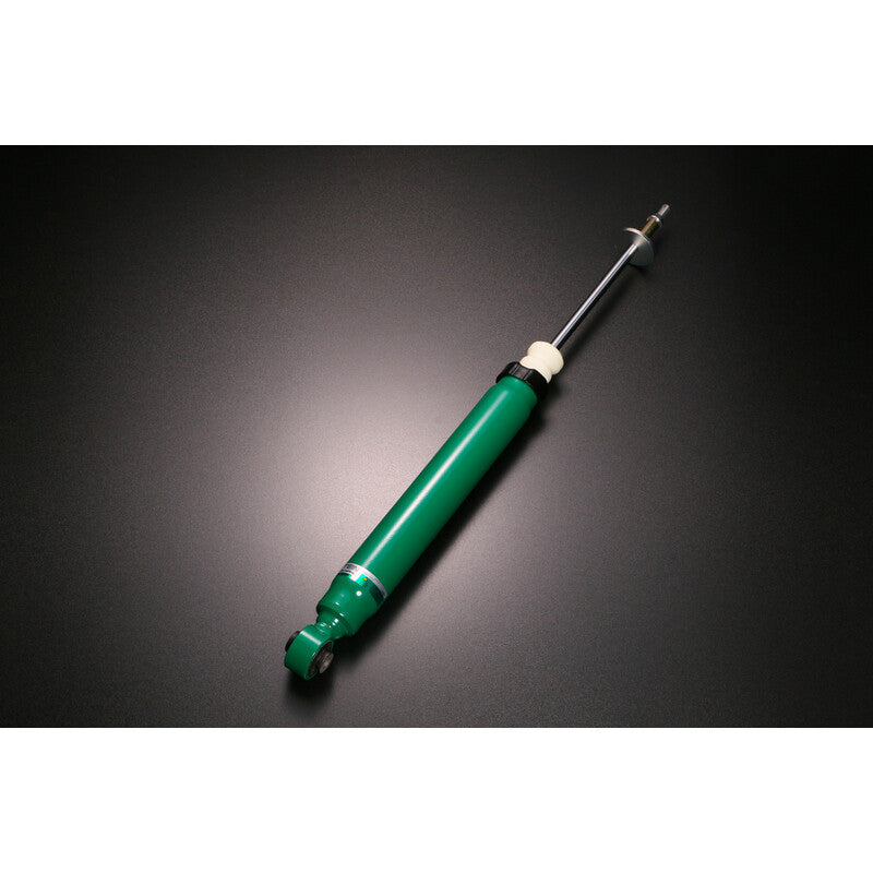 Amortiguadores Tein EnduraPro Para Honda Jazz GE / GP (2008+) - Imagen 2