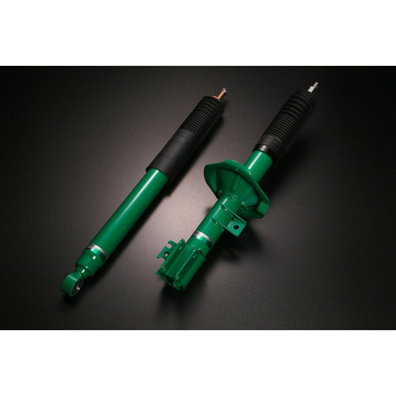 Amortiguadores Tein EnduraPro para Lexus IS250 / IS220d (05-13) - Imagen 2