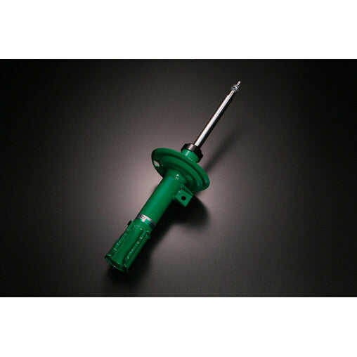 Amortiguadores Tein EnduraPro Para Toyota Yaris I (99-05) - Imagen 2