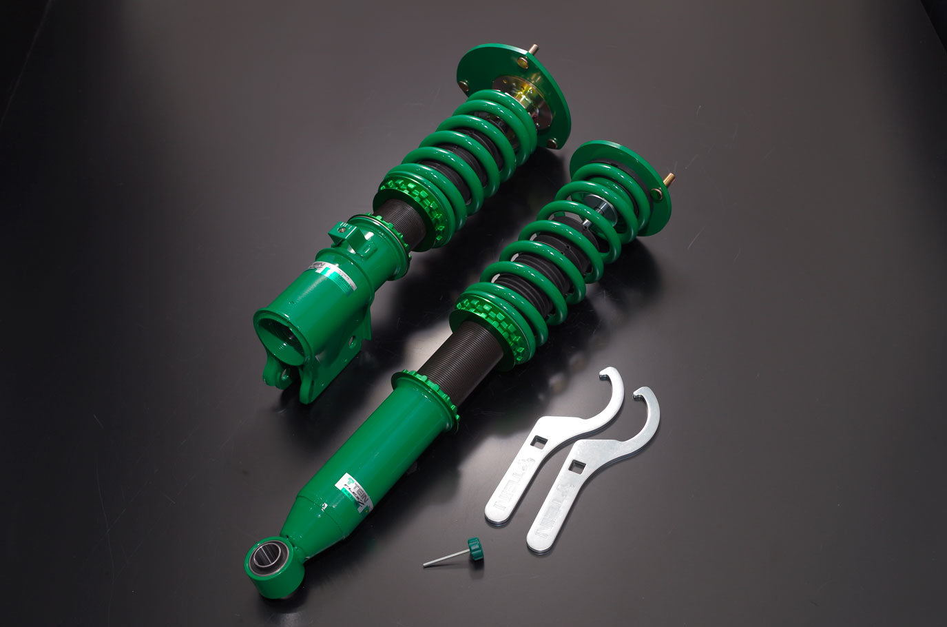 Suspensión de Muelles Tein Flex Z para Mitsubishi 3000GT