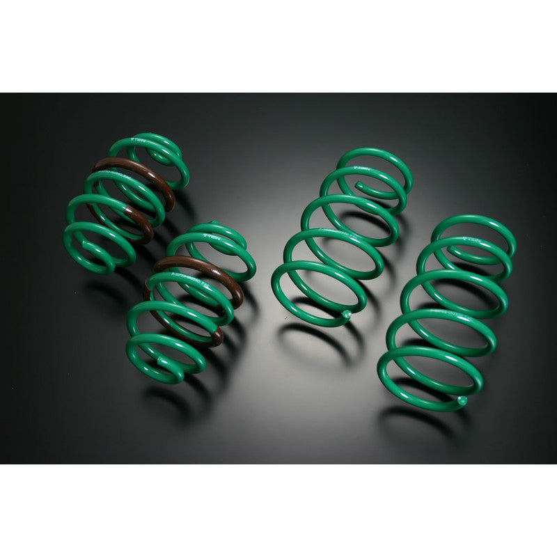 Muelles de Suspensión Tein S-Tech para Nissan 300ZX Z32