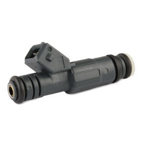Inyector Bosch 0 280 156 349 EV6 15.95 lb/h BMW E36 E46 E39 M50 M52