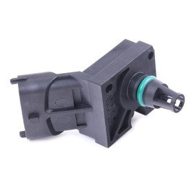Sensor MAP BOSCH - Presión de Sobrealimentación BOSCH 0 261 230 295 para Ford Jaguar Volvo