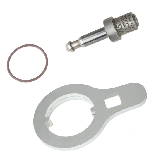 Kit Interno de Bomba de Combustible Nissan VK56VD Infiniti M56 EA888 GEN 2