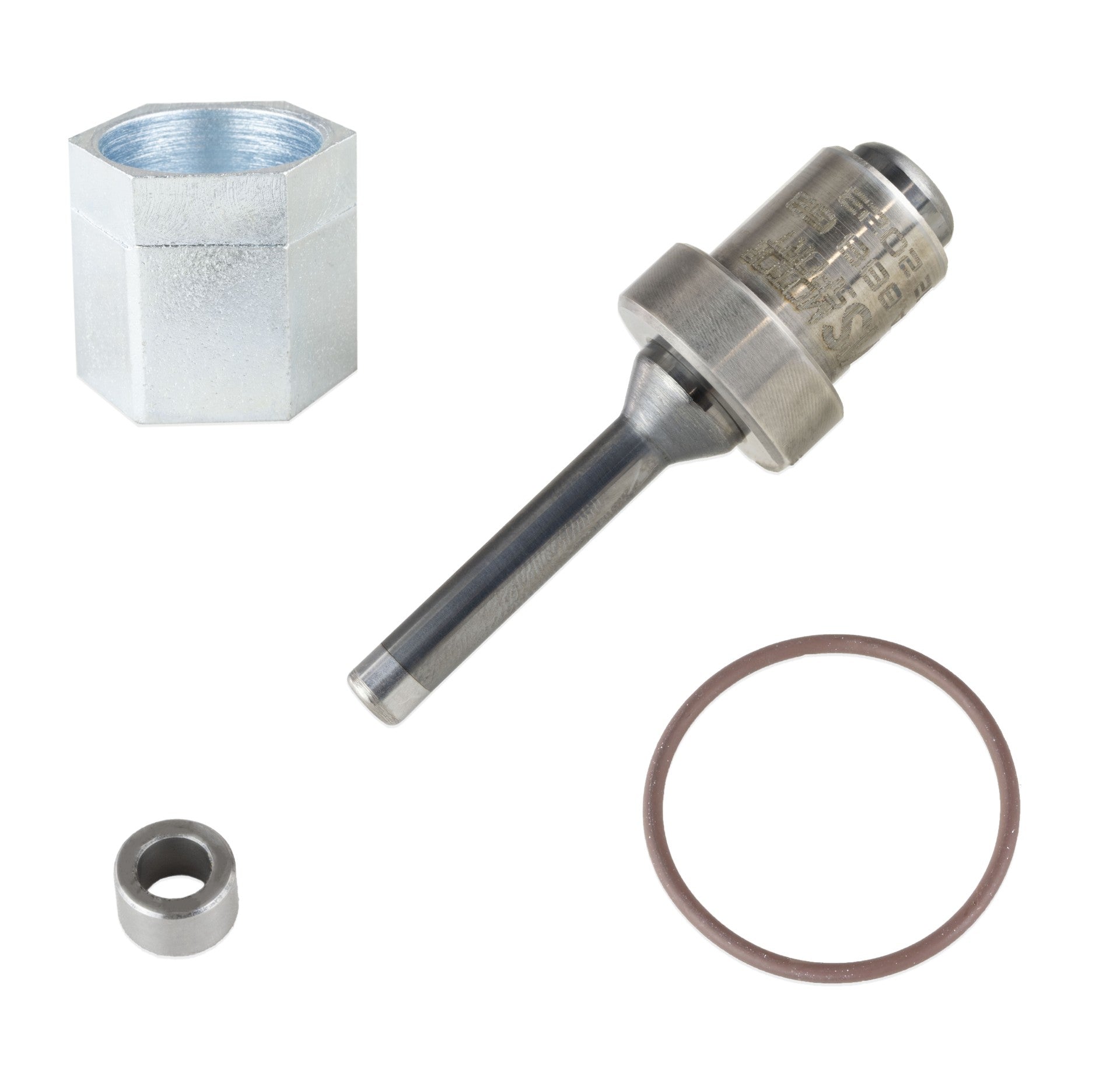 Kit Interno de Bomba de Combustible Audi S3 TTS Leon MK3 Cupra R Golf MK7 GTI Octavia MK3 RS