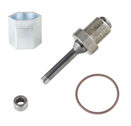 Kit Interno de Bomba de Combustible Audi S3 TTS Leon MK3 Cupra R Golf MK7 GTI Octavia MK3 RS