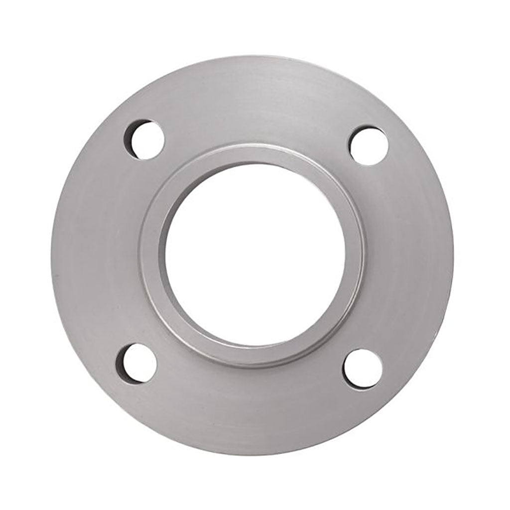 Separador Del Árbol De Transmisión Delantero IOD Performance Nissan Patrol Y61