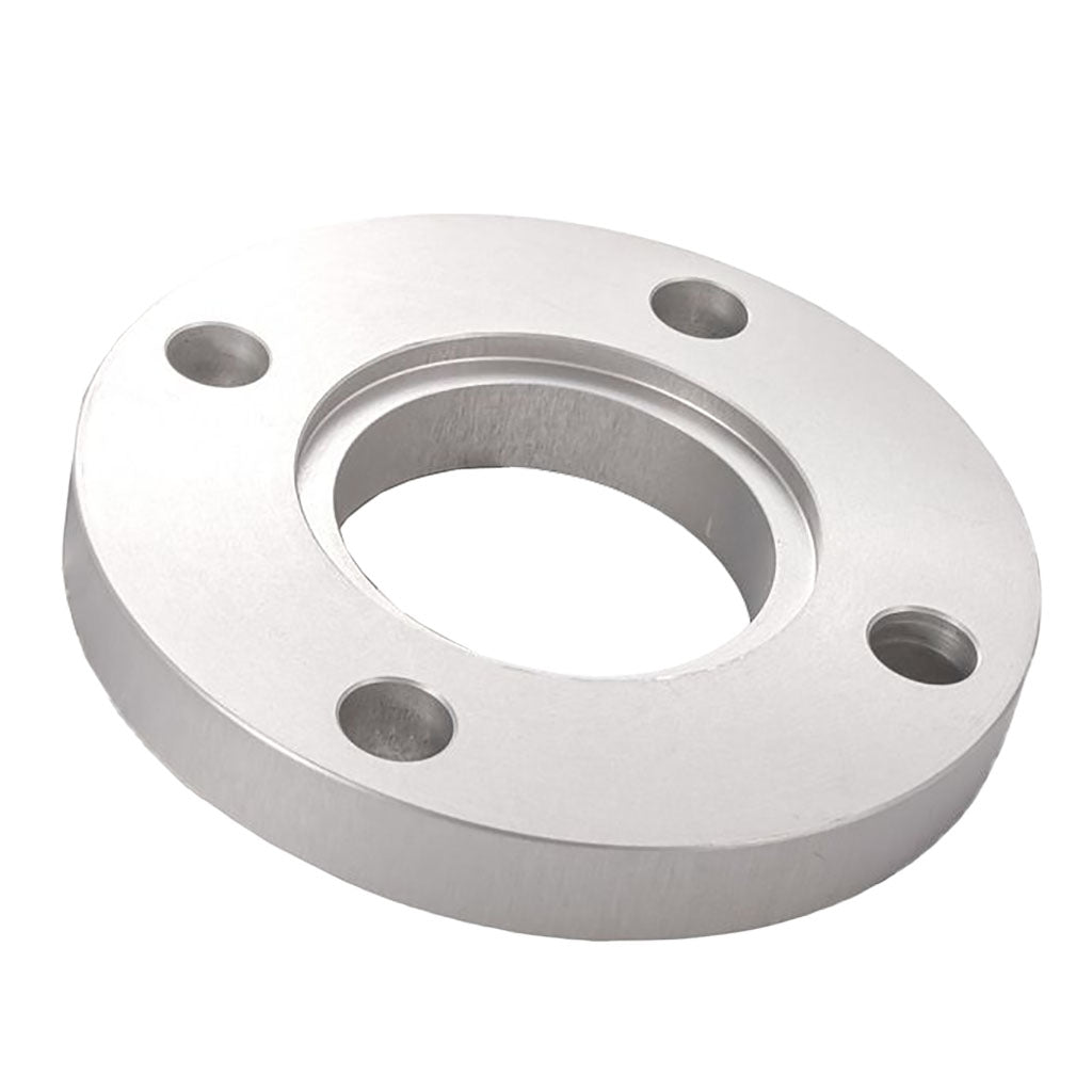 Separador Del Árbol De Transmisión Delantero IOD Performance Nissan Patrol Y61 - Imagen 2