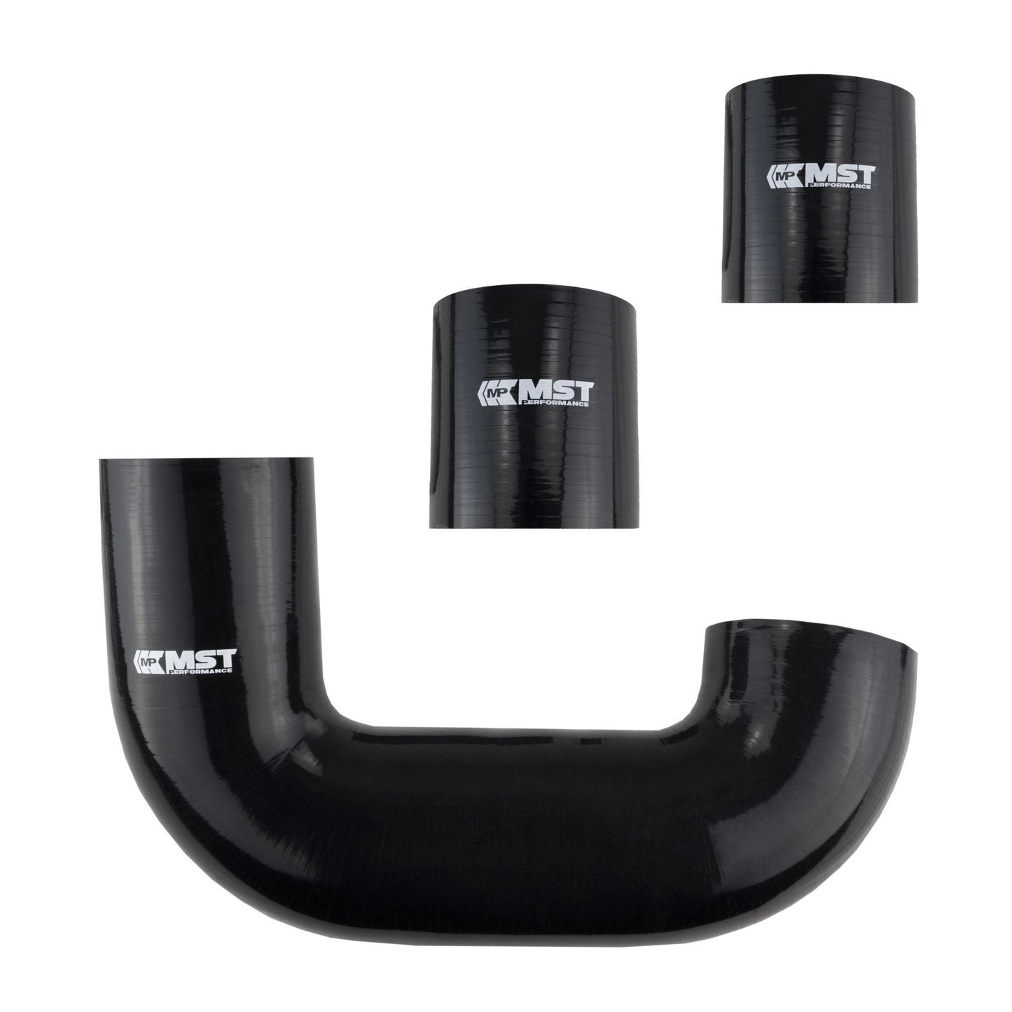 Kit de Admisión Directa MST Performance Toyota C-HR AX10 1.2T - Imagen 8