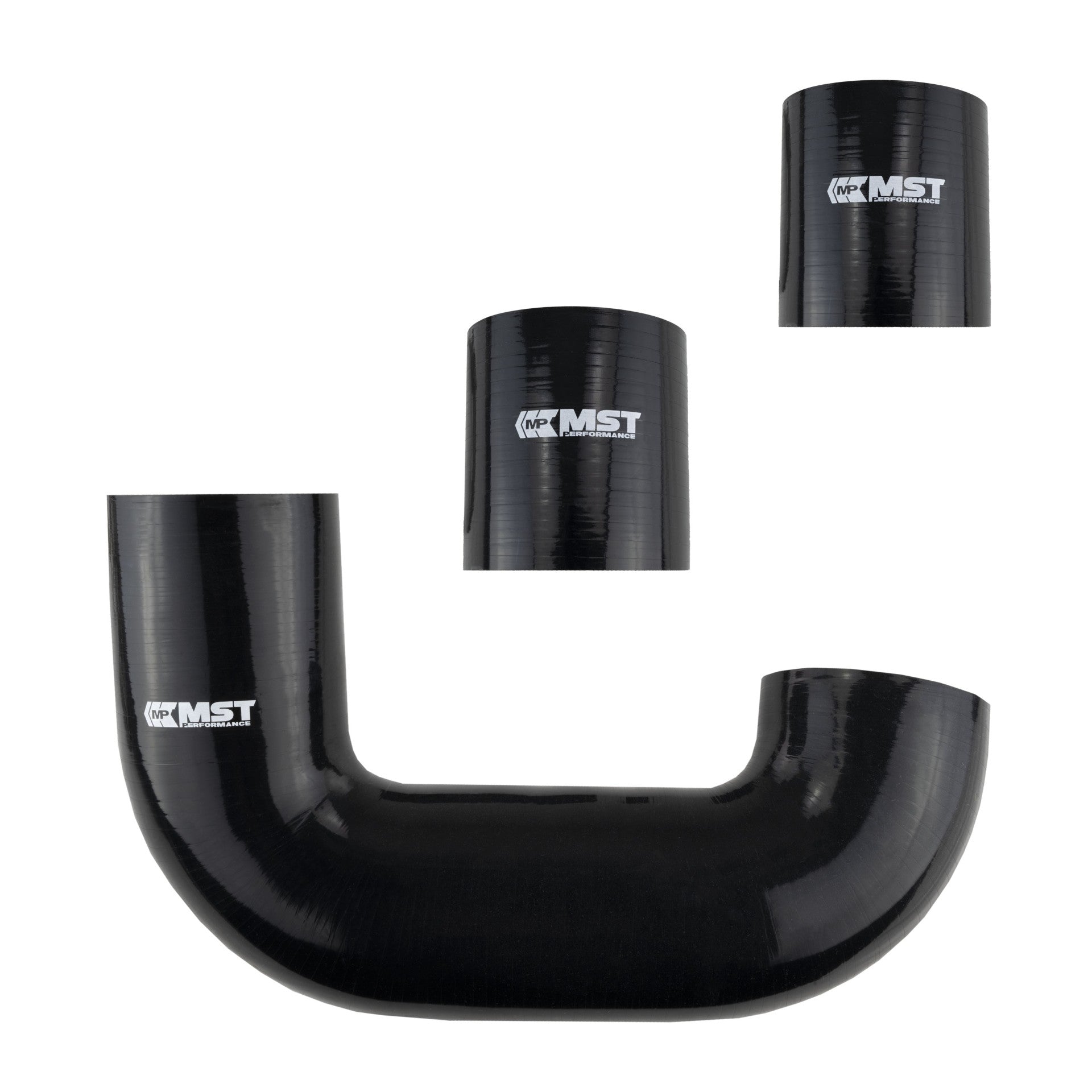 Kit de Admisión Directa MST Performance Toyota C-HR AX10 1.2T - Imagen 8