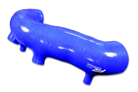 Manguito de Turbo de Silicona FMIC.EU Audi A4 B6 B7 VW Passat B5 1.8T