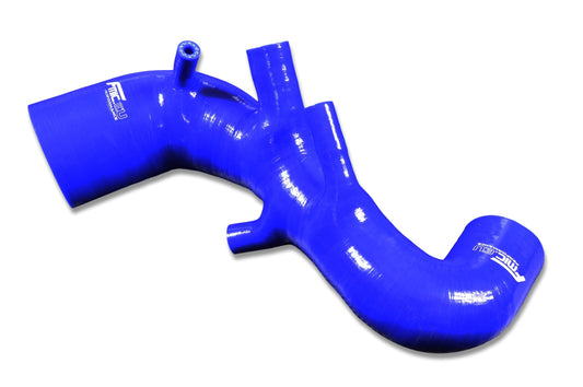 Manguito de Turbo de Silicona FMIC.EU Audi TT Quattro S3 8L Leon Cupra R