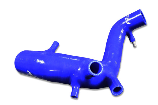 Manguito de Admisión de Turbo de Silicona FMIC.EU Audi TT VW Golf 1.8T