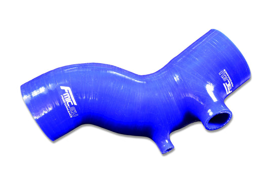 Manguito de Admisión de Silicona FMIC.EU Honda Accord Euro R CL7 K20A 03-08