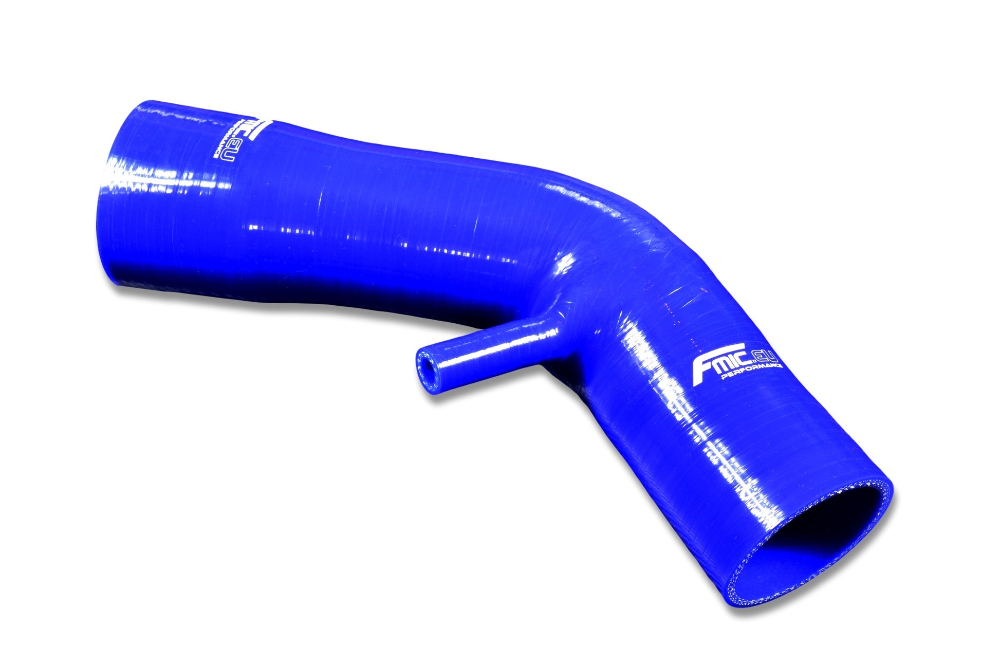 Manguito de Admisión de Silicona FMIC.EU Honda Civic EK D15 D16 SOHC 1996-00