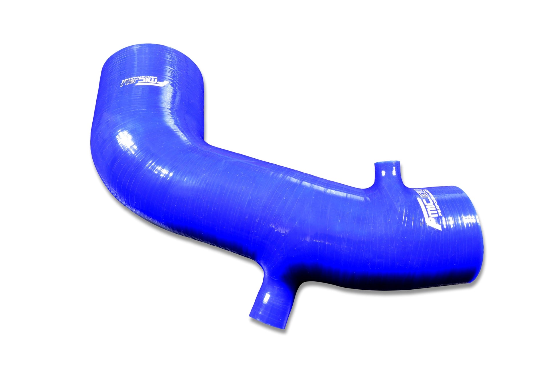 Manguito de Admisión de Silicona FMIC.EU Honda S2000 AP1 00-05