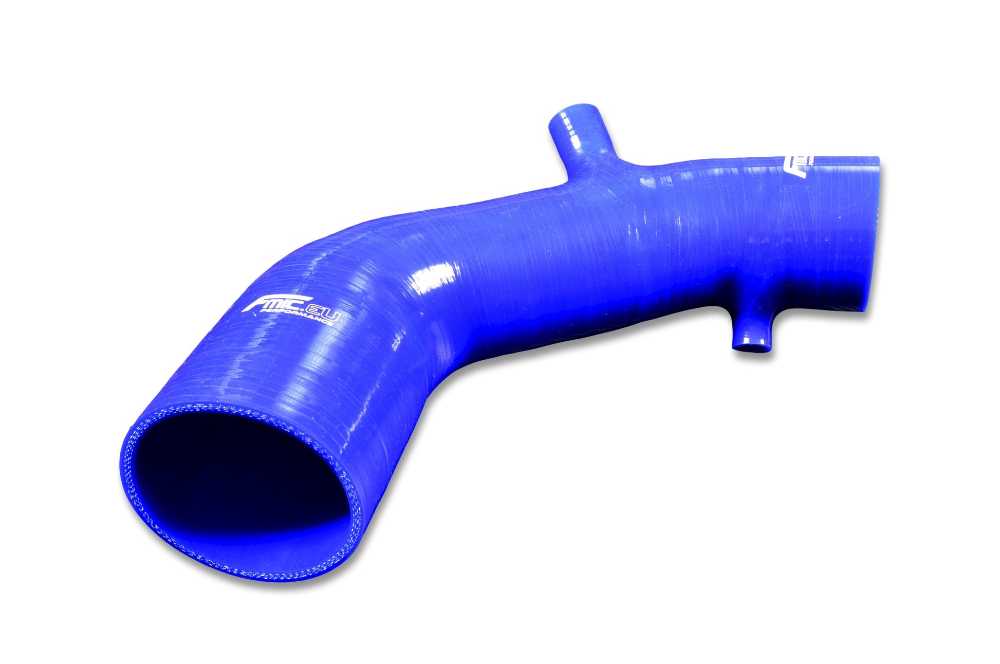 Manguito de Admisión de Silicona FMIC.EU Honda S2000 AP1 00-05 - Imagen 2
