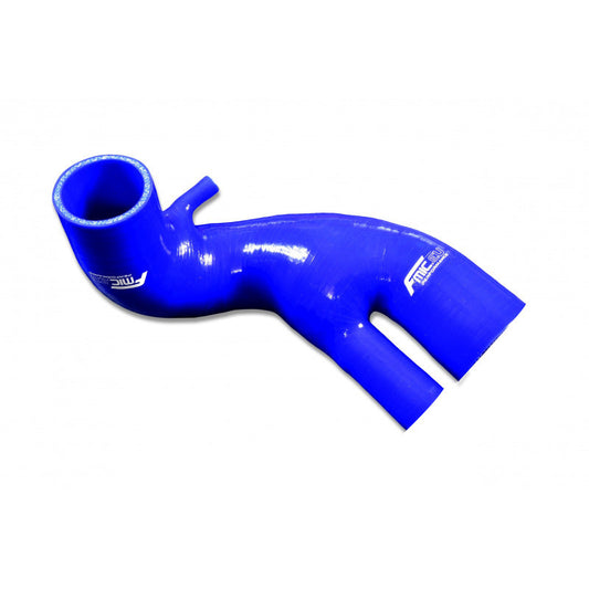 Manguito de Turbo de Silicona TIP FMIC.EU Mazda Mazdaspeed3/6 2.3L