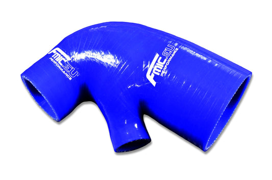 Manguito de Turbo de Silicona FMIC.EU Mini Cooper R60 2011