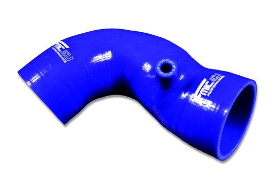 Manguito de Admisión de Silicona FMIC.EU para Mini R53 02-07