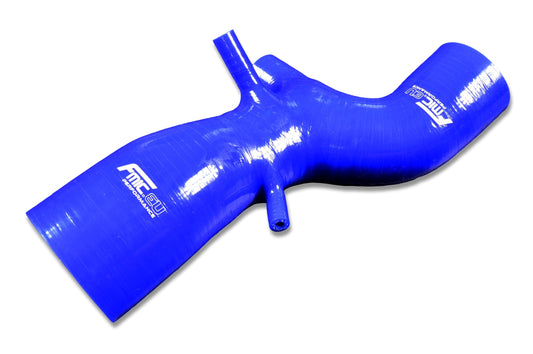 Manguito de Admisión de Silicona FMIC.EU Mitsubishi Lancer Evo 7-9