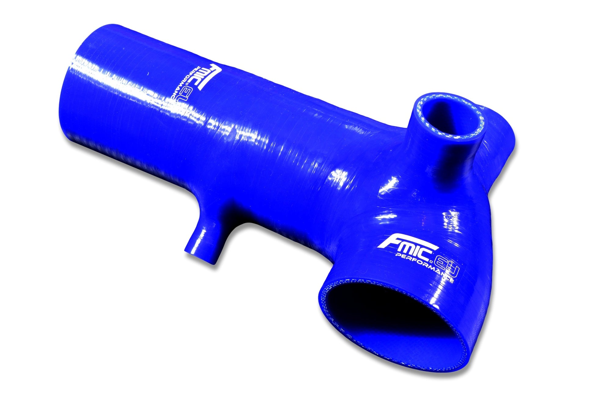 Manguito de Admisión de Silicona FMIC.EU Subaru BRZ Toyota GT86 2013-2019 - Imagen 2