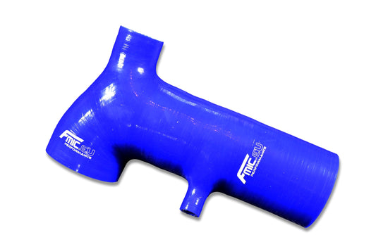 Manguito de Admisión de Silicona FMIC.EU Subaru BRZ Toyota GT86 2013-2019