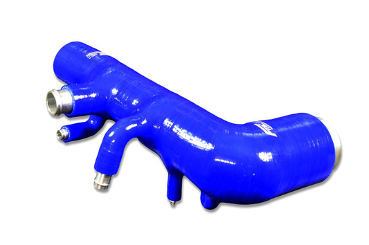 Manguito de Turbo de Silicona FMIC.EU Subaru Impreza GDB EJ20 STI WRX MK7 8 9 Bugeye