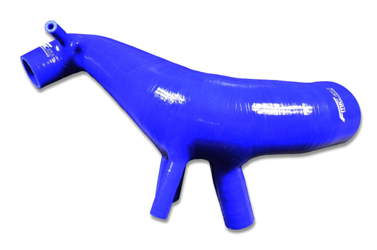 Manguito de Turbo de Silicona TIP FMIC.EU VW Polo 1.8T GTI 9N Seat Ibiza FR MK4 Cupra