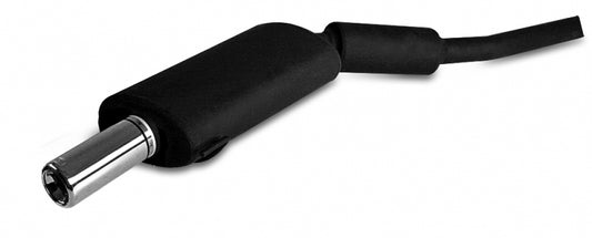 Escape Deportivo con Silenciador para BMW E34 520 Sedán 1990-1995