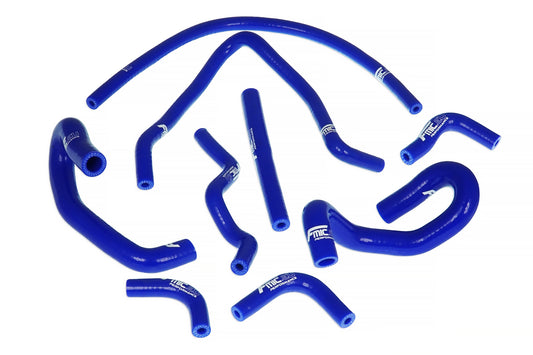 Radiador de Agua Toyota Altezza / Lexus IS200 3S-GE