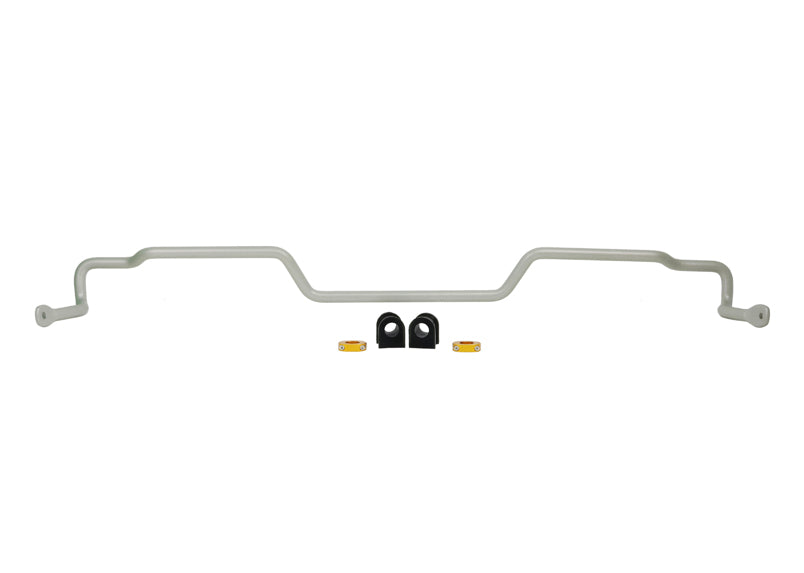 Toyota Avalon 7/00-3/06 - Imagen 2