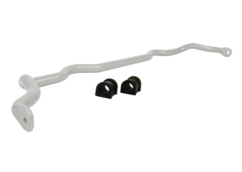TOYOTA CAMRY 8/97-7/02 - Imagen 2