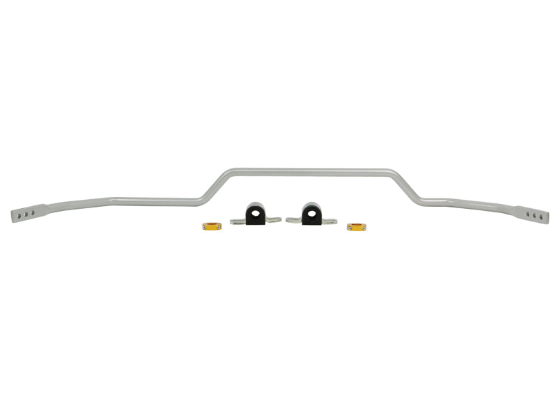 Barra Estabilizadora Trasera 20mm Whiteline BTR29Z Toyota Celica GT-4