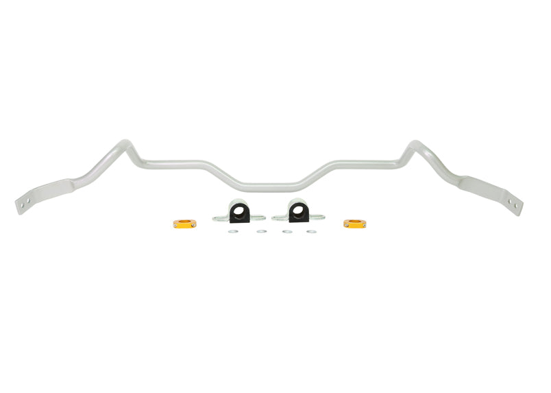 Toyota Celica 11/99-3/06 - Imagen 2