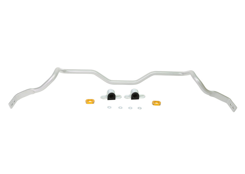 Toyota Celica 11/99-3/06 - Imagen 3