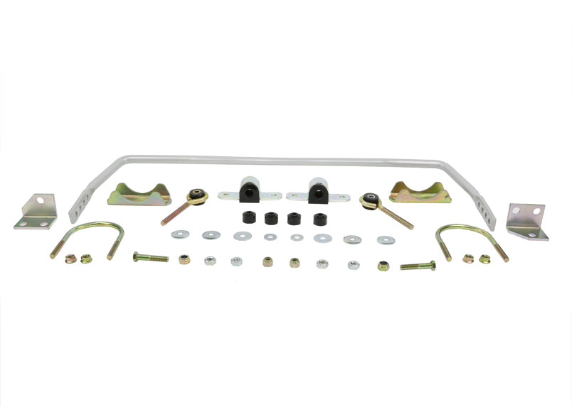 Toyota Celica 1971-10/77 - Imagen 3