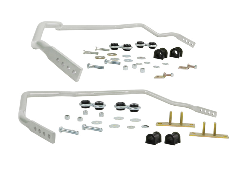 TOYOTA COROLLA 5/83-4/87 - Imagen 3