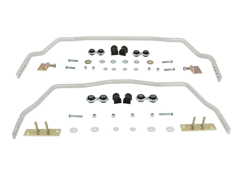 TOYOTA COROLLA 5/83-4/87 - Imagen 2