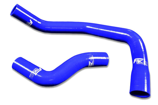 Adaptación Motor 3SGT Toyota Corona Exsior T190 93-97