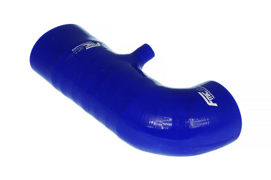 Manguito de Admisión de Silicona FMIC.EU para Toyota GT86 Subaru BRZ Scion FRS 2013-2019