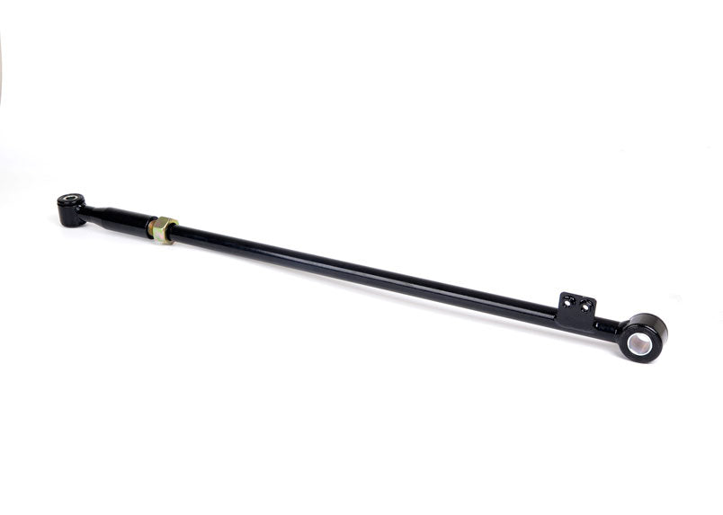 TOYOTA HILUX 4 RUNNER 10/89-6/96 - Imagen 2