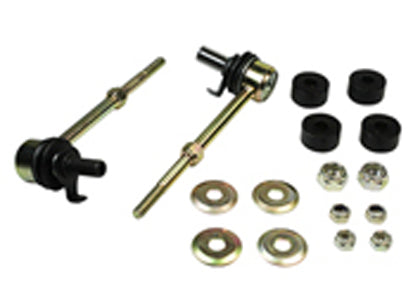 Toyota Hilux 4 Runner 11/95-02