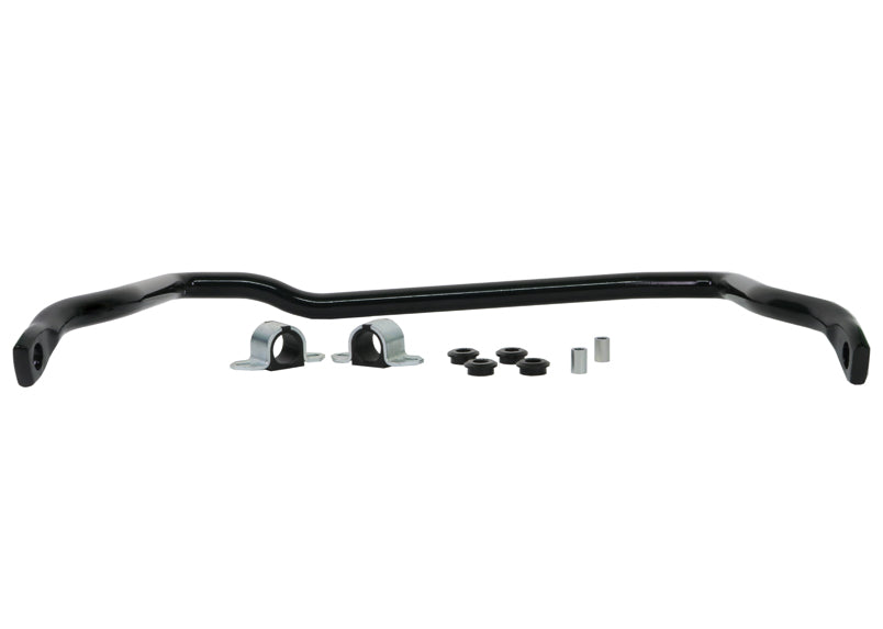 Toyota Land Cruiser 1/90-2/98