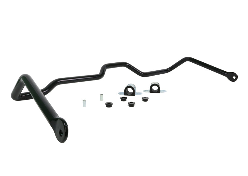 Toyota Land Cruiser 1/90-2/98 - Imagen 2