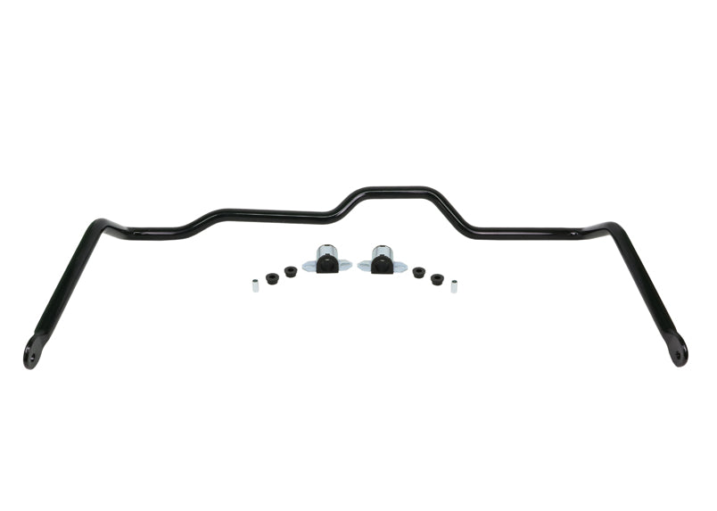 Toyota Land Cruiser 1/90-2/98
