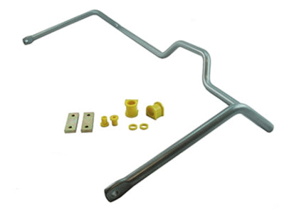 Toyota Land Cruiser 1/90-2/98